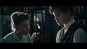 Filename=inthefire_trailer2_567.jpg
Filesize=143KiB
Dimensions=1920x1080
Date added=Sep 20, 2023 inthefire_trailer2_567.jpg