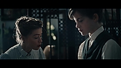 Filename=inthefire_trailer2_569.jpg
Filesize=173KiB
Dimensions=1920x1080
Date added=Sep 20, 2023 inthefire_trailer2_569.jpg