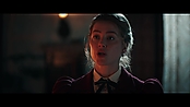 Filename=inthefire_trailer_151.jpg
Filesize=182KiB
Dimensions=1920x1080
Date added=Aug 04, 2023 inthefire_trailer_151.jpg