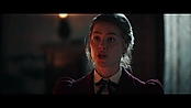 Filename=inthefire_trailer_152.jpg
Filesize=178KiB
Dimensions=1920x1080
Date added=Aug 04, 2023 inthefire_trailer_152.jpg