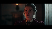 Filename=inthefire_trailer_153.jpg
Filesize=186KiB
Dimensions=1920x1080
Date added=Aug 04, 2023 inthefire_trailer_153.jpg