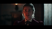 Filename=inthefire_trailer_156.jpg
Filesize=177KiB
Dimensions=1920x1080
Date added=Aug 04, 2023 inthefire_trailer_156.jpg
