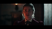 Filename=inthefire_trailer_157.jpg
Filesize=198KiB
Dimensions=1920x1080
Date added=Aug 04, 2023 inthefire_trailer_157.jpg