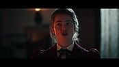 Filename=inthefire_trailer_161.jpg
Filesize=192KiB
Dimensions=1920x1080
Date added=Aug 04, 2023 inthefire_trailer_161.jpg