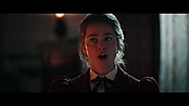 Filename=inthefire_trailer_163.jpg
Filesize=196KiB
Dimensions=1920x1080
Date added=Aug 04, 2023 inthefire_trailer_163.jpg