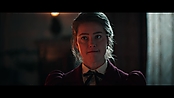 Filename=inthefire_trailer_166.jpg
Filesize=179KiB
Dimensions=1920x1080
Date added=Aug 04, 2023 inthefire_trailer_166.jpg