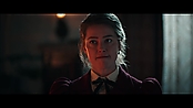 Filename=inthefire_trailer_167.jpg
Filesize=193KiB
Dimensions=1920x1080
Date added=Aug 04, 2023 inthefire_trailer_167.jpg