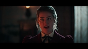 Filename=inthefire_trailer_169.jpg
Filesize=197KiB
Dimensions=1920x1080
Date added=Aug 04, 2023 inthefire_trailer_169.jpg