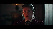 Filename=inthefire_trailer_172.jpg
Filesize=179KiB
Dimensions=1920x1080
Date added=Aug 04, 2023 inthefire_trailer_172.jpg