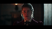 Filename=inthefire_trailer_178.jpg
Filesize=191KiB
Dimensions=1920x1080
Date added=Aug 04, 2023 inthefire_trailer_178.jpg