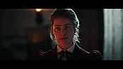 Filename=inthefire_trailer_180.jpg
Filesize=199KiB
Dimensions=1920x1080
Date added=Aug 04, 2023 inthefire_trailer_180.jpg