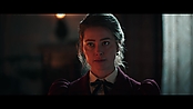 Filename=inthefire_trailer_181.jpg
Filesize=176KiB
Dimensions=1920x1080
Date added=Aug 04, 2023 inthefire_trailer_181.jpg