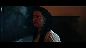 Filename=inthefire_trailer_183.jpg
Filesize=115KiB
Dimensions=1920x1080
Date added=Aug 04, 2023 inthefire_trailer_183.jpg