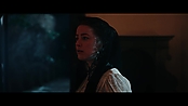 Filename=inthefire_trailer_187.jpg
Filesize=108KiB
Dimensions=1920x1080
Date added=Aug 04, 2023 inthefire_trailer_187.jpg