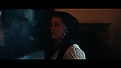 Filename=inthefire_trailer_189.jpg
Filesize=104KiB
Dimensions=1920x1080
Date added=Aug 04, 2023 inthefire_trailer_189.jpg