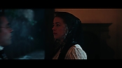 Filename=inthefire_trailer_190.jpg
Filesize=115KiB
Dimensions=1920x1080
Date added=Aug 04, 2023 inthefire_trailer_190.jpg