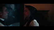 Filename=inthefire_trailer_191.jpg
Filesize=107KiB
Dimensions=1920x1080
Date added=Aug 04, 2023 inthefire_trailer_191.jpg