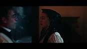 Filename=inthefire_trailer_192.jpg
Filesize=121KiB
Dimensions=1920x1080
Date added=Aug 04, 2023 inthefire_trailer_192.jpg