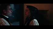 Filename=inthefire_trailer_193.jpg
Filesize=111KiB
Dimensions=1920x1080
Date added=Aug 04, 2023 inthefire_trailer_193.jpg