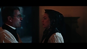 Filename=inthefire_trailer_194.jpg
Filesize=124KiB
Dimensions=1920x1080
Date added=Aug 04, 2023 inthefire_trailer_194.jpg