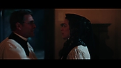 Filename=inthefire_trailer_196.jpg
Filesize=119KiB
Dimensions=1920x1080
Date added=Aug 04, 2023 inthefire_trailer_196.jpg