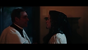 Filename=inthefire_trailer_198.jpg
Filesize=125KiB
Dimensions=1920x1080
Date added=Aug 04, 2023 inthefire_trailer_198.jpg
