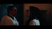 Filename=inthefire_trailer_199.jpg
Filesize=117KiB
Dimensions=1920x1080
Date added=Aug 04, 2023 inthefire_trailer_199.jpg