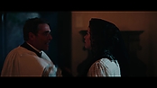 Filename=inthefire_trailer_200.jpg
Filesize=129KiB
Dimensions=1920x1080
Date added=Aug 04, 2023 inthefire_trailer_200.jpg