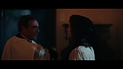Filename=inthefire_trailer_201.jpg
Filesize=116KiB
Dimensions=1920x1080
Date added=Aug 04, 2023 inthefire_trailer_201.jpg