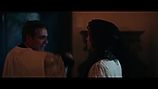 Filename=inthefire_trailer_202.jpg
Filesize=128KiB
Dimensions=1920x1080
Date added=Aug 04, 2023 inthefire_trailer_202.jpg