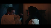 Filename=inthefire_trailer_203.jpg
Filesize=115KiB
Dimensions=1920x1080
Date added=Aug 04, 2023 inthefire_trailer_203.jpg