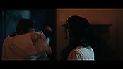 Filename=inthefire_trailer_204.jpg
Filesize=131KiB
Dimensions=1920x1080
Date added=Aug 04, 2023 inthefire_trailer_204.jpg