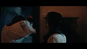 Filename=inthefire_trailer_205.jpg
Filesize=119KiB
Dimensions=1920x1080
Date added=Aug 04, 2023 inthefire_trailer_205.jpg