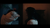 Filename=inthefire_trailer_206.jpg
Filesize=137KiB
Dimensions=1920x1080
Date added=Aug 04, 2023 inthefire_trailer_206.jpg