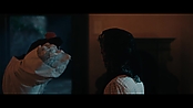 Filename=inthefire_trailer_207.jpg
Filesize=120KiB
Dimensions=1920x1080
Date added=Aug 04, 2023 inthefire_trailer_207.jpg