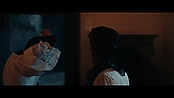 Filename=inthefire_trailer_208.jpg
Filesize=130KiB
Dimensions=1920x1080
Date added=Aug 04, 2023 inthefire_trailer_208.jpg
