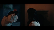 Filename=inthefire_trailer_209.jpg
Filesize=114KiB
Dimensions=1920x1080
Date added=Aug 04, 2023 inthefire_trailer_209.jpg