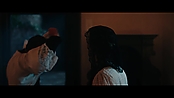 Filename=inthefire_trailer_210.jpg
Filesize=126KiB
Dimensions=1920x1080
Date added=Aug 04, 2023 inthefire_trailer_210.jpg