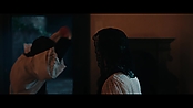 Filename=inthefire_trailer_211.jpg
Filesize=114KiB
Dimensions=1920x1080
Date added=Aug 04, 2023 inthefire_trailer_211.jpg