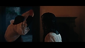 Filename=inthefire_trailer_212.jpg
Filesize=126KiB
Dimensions=1920x1080
Date added=Aug 04, 2023 inthefire_trailer_212.jpg