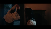 Filename=inthefire_trailer_215.jpg
Filesize=111KiB
Dimensions=1920x1080
Date added=Aug 04, 2023 inthefire_trailer_215.jpg