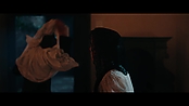 Filename=inthefire_trailer_216.jpg
Filesize=121KiB
Dimensions=1920x1080
Date added=Aug 04, 2023 inthefire_trailer_216.jpg