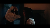 Filename=inthefire_trailer_217.jpg
Filesize=103KiB
Dimensions=1920x1080
Date added=Aug 04, 2023 inthefire_trailer_217.jpg