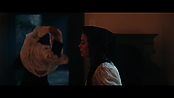 Filename=inthefire_trailer_218.jpg
Filesize=117KiB
Dimensions=1920x1080
Date added=Aug 04, 2023 inthefire_trailer_218.jpg