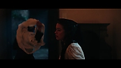 Filename=inthefire_trailer_219.jpg
Filesize=148KiB
Dimensions=1920x1080
Date added=Aug 04, 2023 inthefire_trailer_219.jpg
