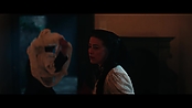 Filename=inthefire_trailer_220.jpg
Filesize=99KiB
Dimensions=1920x1080
Date added=Aug 04, 2023 inthefire_trailer_220.jpg
