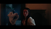 Filename=inthefire_trailer_223.jpg
Filesize=116KiB
Dimensions=1920x1080
Date added=Aug 04, 2023 inthefire_trailer_223.jpg