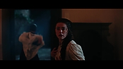 Filename=inthefire_trailer_224.jpg
Filesize=111KiB
Dimensions=1920x1080
Date added=Aug 04, 2023 inthefire_trailer_224.jpg