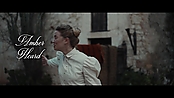Filename=inthefire_trailer_225.jpg
Filesize=187KiB
Dimensions=1920x1080
Date added=Aug 04, 2023 inthefire_trailer_225.jpg