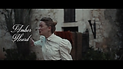 Filename=inthefire_trailer_226.jpg
Filesize=191KiB
Dimensions=1920x1080
Date added=Aug 04, 2023 inthefire_trailer_226.jpg